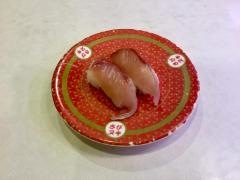 はま寿司　奥州水沢店
