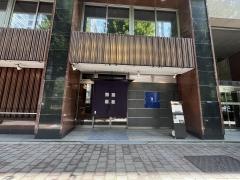 瓢喜　八重洲店