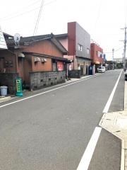 やきとりみよし