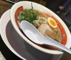 格別ヤ　三田店