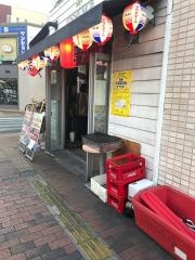 エッセンス