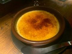 シュリンプ・ガーデン