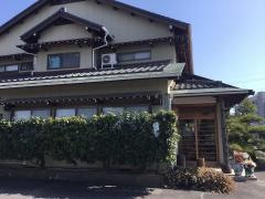 かん八
