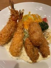 繁蔵本店