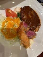 繁蔵本店