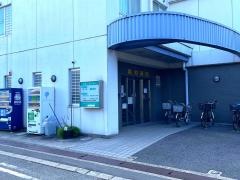 奥村病院