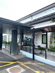 小竹町立病院
