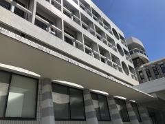 海邦病院