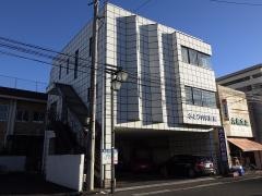 さとう内科医院