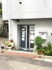 耳鼻咽喉科中村医院