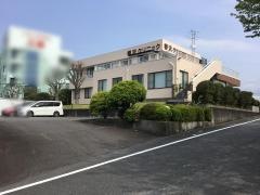 柳沢クリニック