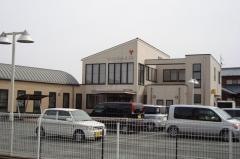 やました整形外科