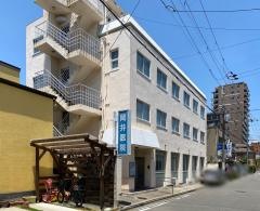 岡井医院