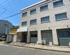 岡井医院