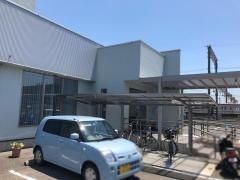 みのにしわかこＪＯＹクリニック
