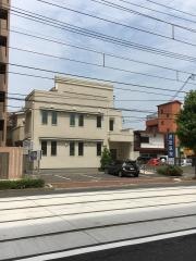 沢近医院