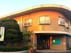 石井産婦人科