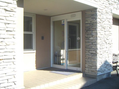 ドッグメディカル タキモト動物病院