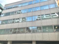 株式会社ヒップ