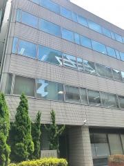 株式会社ヒップ