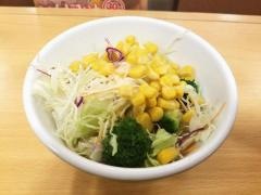 すき家　成蹊大学前店