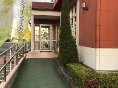 デニーズ　豊橋花田店