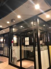 ワンカルビ　神殿店