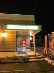 ジョイフル　阿蘇一の宮店