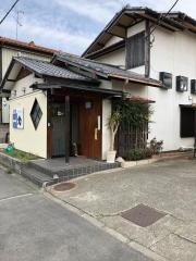 一力支店常盤店