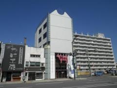 アリラン