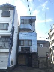 大和園