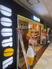 ドトールコーヒーショップ　新青山ビル店