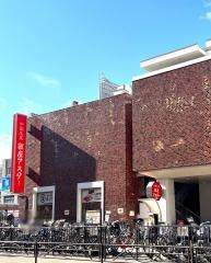 銀座アスター金町店