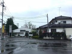 とんぎん亭