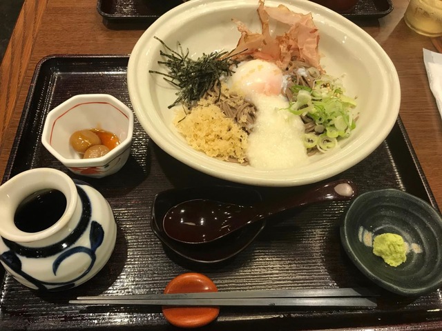 料理/グルメ 画像1