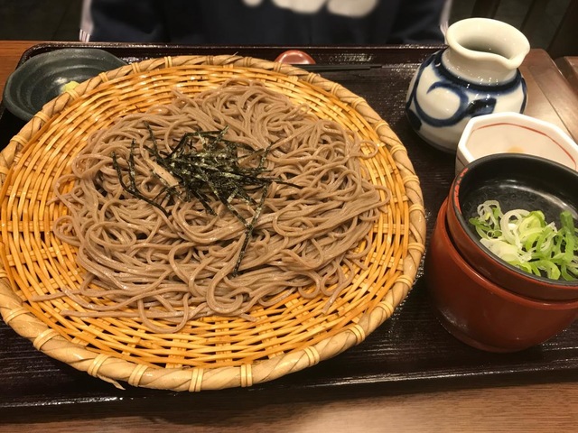 料理/グルメ 画像2