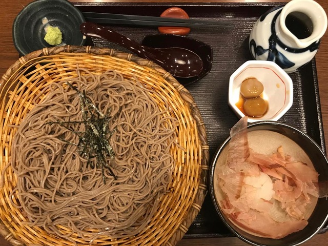 料理/グルメ 画像7