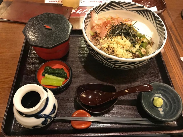 商品(サンプル) 画像5