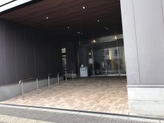 あけぼの病院