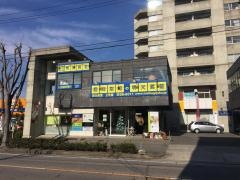 個別指導塾の明光義塾　岡崎緑丘教室