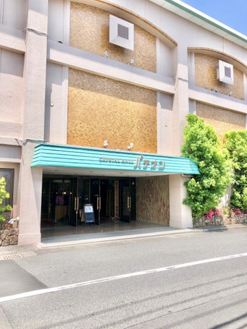 施設写真4