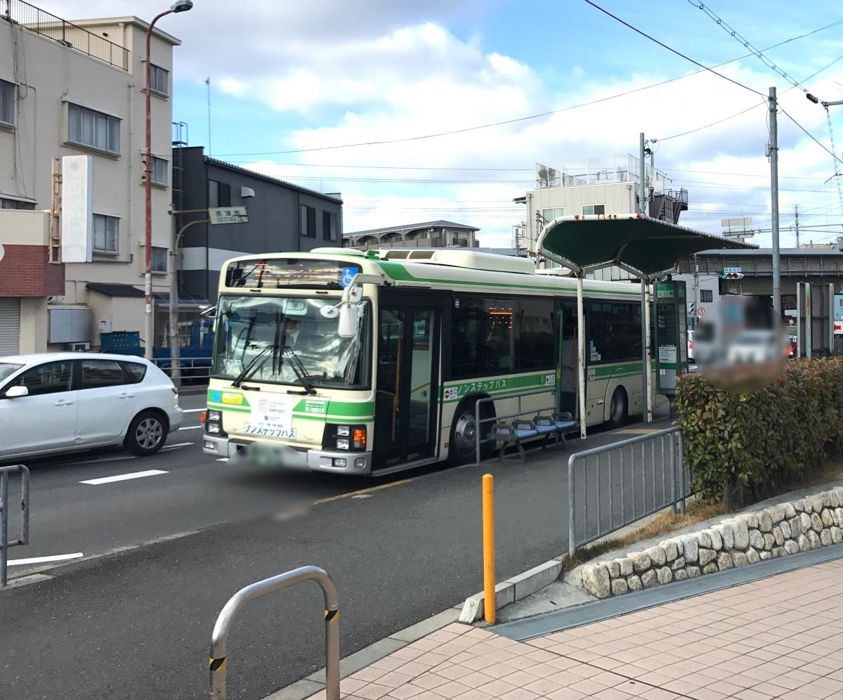 江口橋