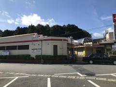 川奈駅