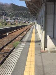 吉野口駅