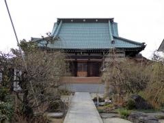 光受寺