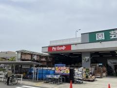 ＤＣＭ２１　稲沢店