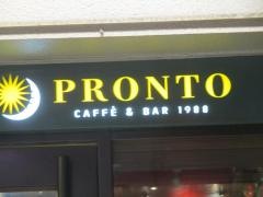 ＰＲＯＮＴＯ　新梅田食道街店