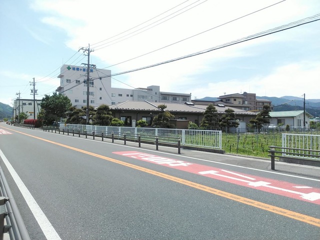 まほろば