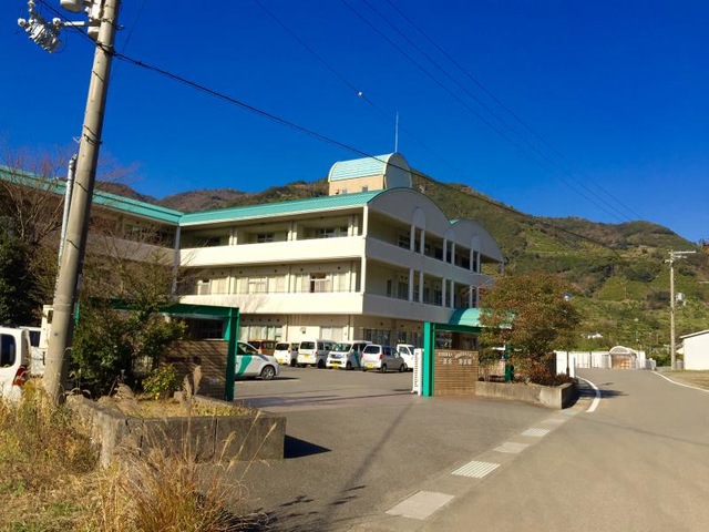寿楽園