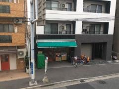まいばすけっと　田尻町店